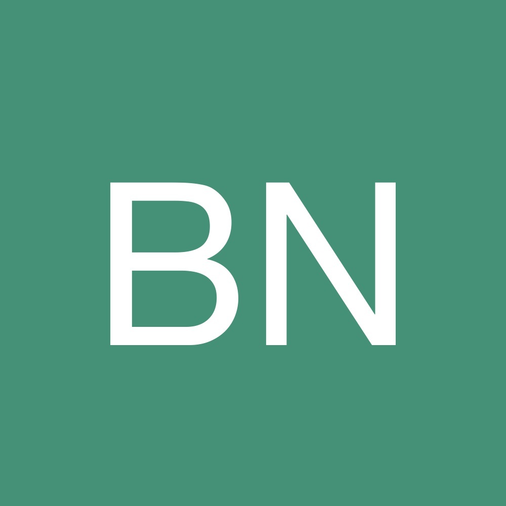 Meet your Posher, Brandy